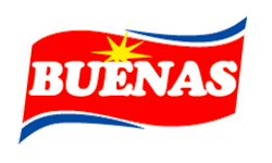 buenas