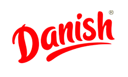 danish