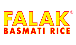 falak
