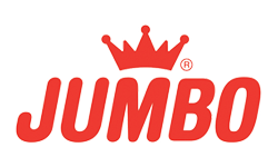 jumbo