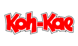 kohkae