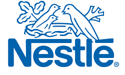 nestle