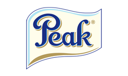 peak