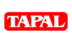 tapal