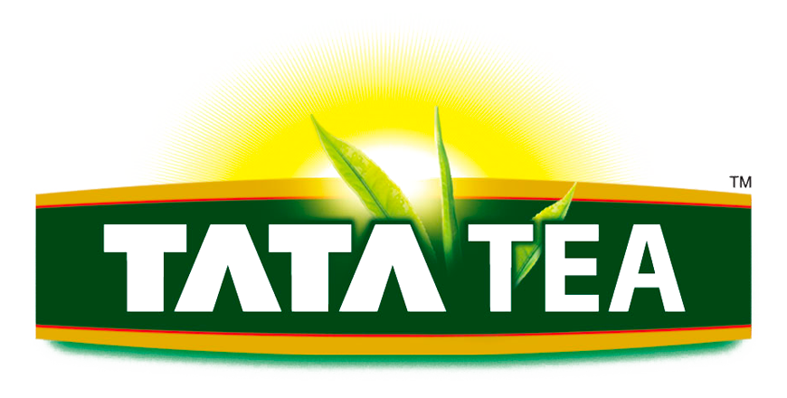 tatatea