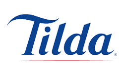 tilda