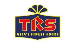 trs-new